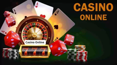 Casino Online